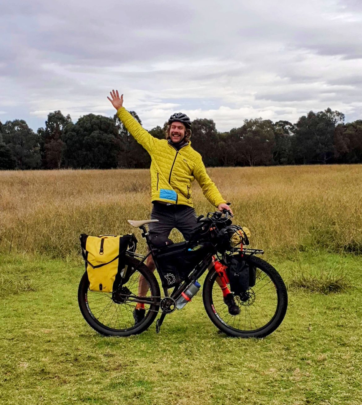 116FD41F-D5C3-45C9-A621-BFAF9931434E