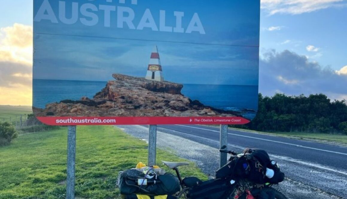 B11A1F42-0283-4693-AED9-1C7222DBF95D