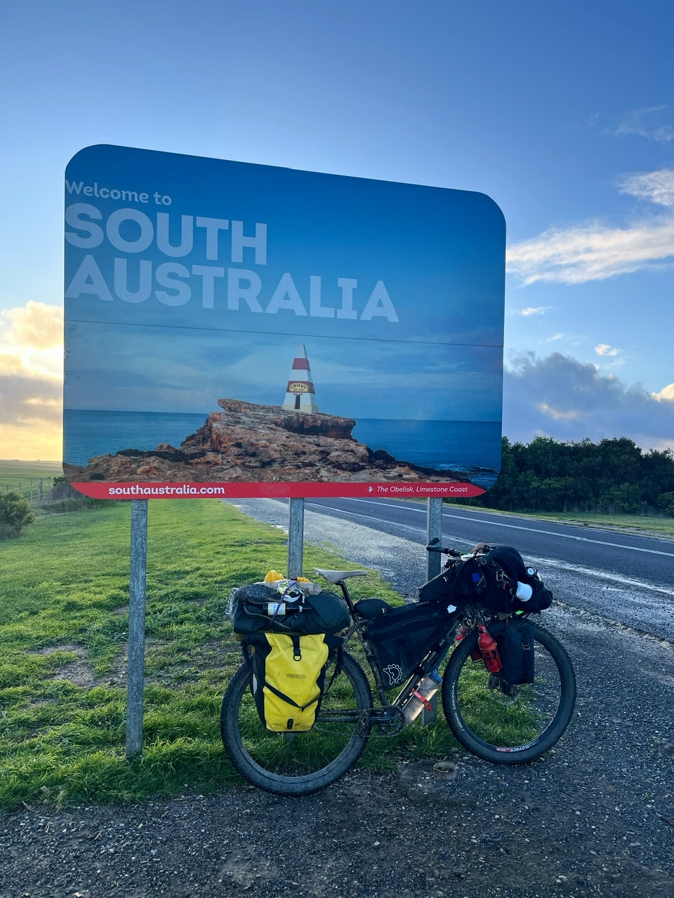 B11A1F42-0283-4693-AED9-1C7222DBF95D