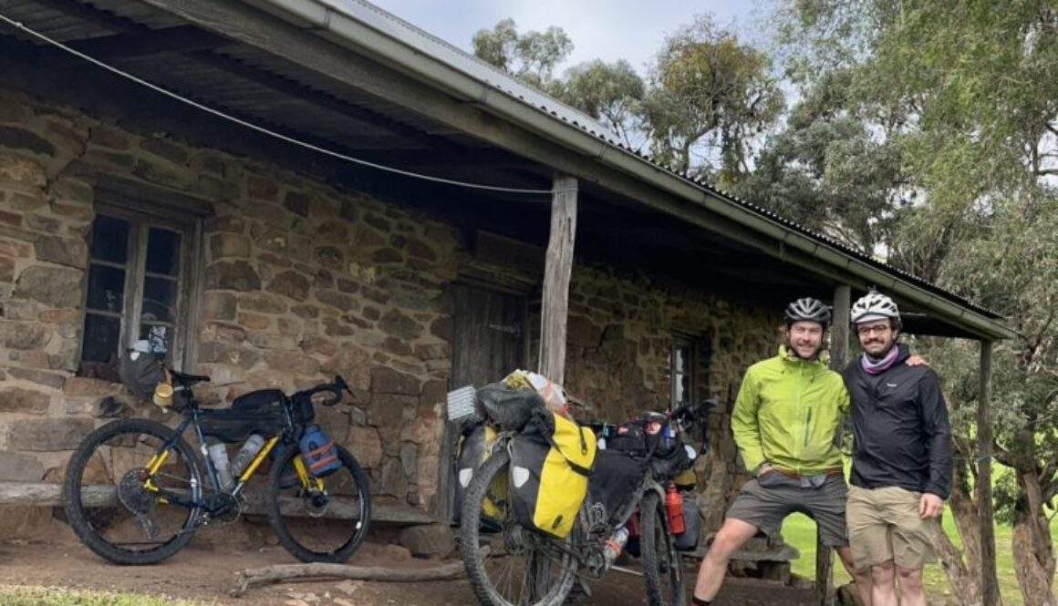 FD0E0D38-7A77-42A5-866F-8F89A5721FBC