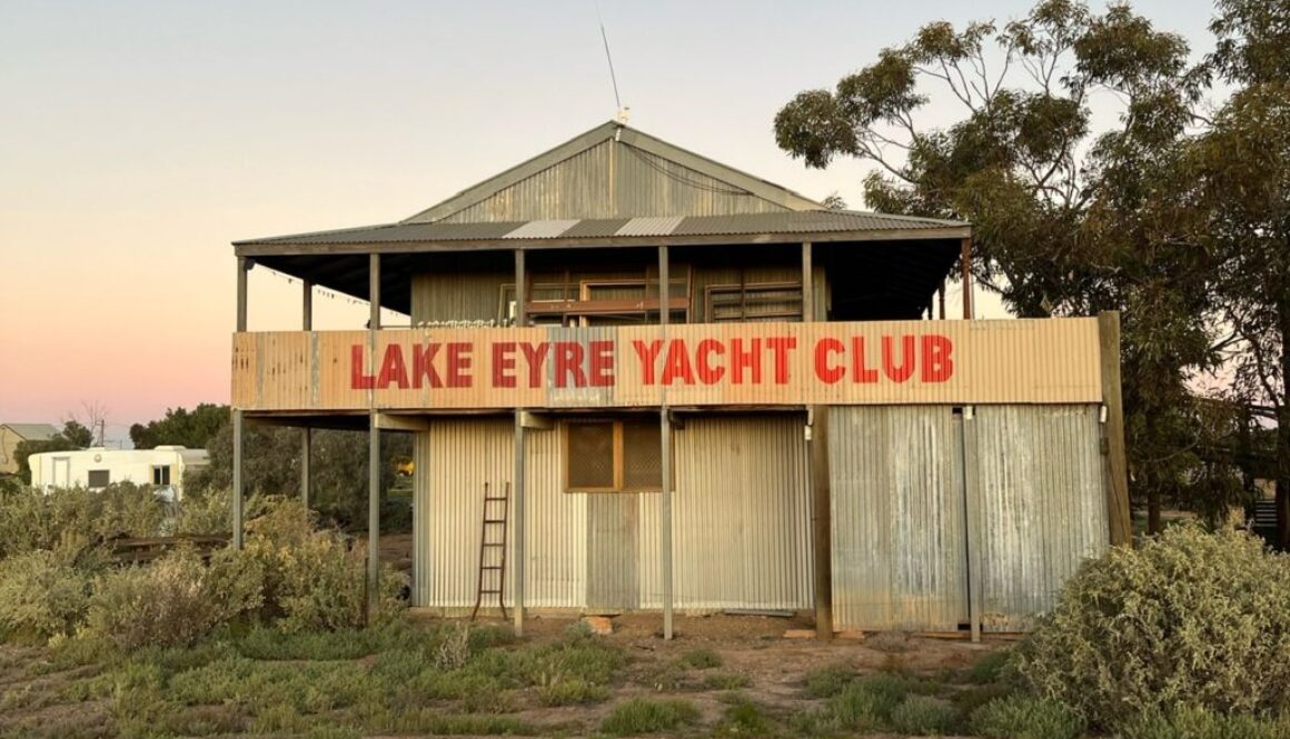 443644FD-9233-4946-8CF6-03E0B3D1D562