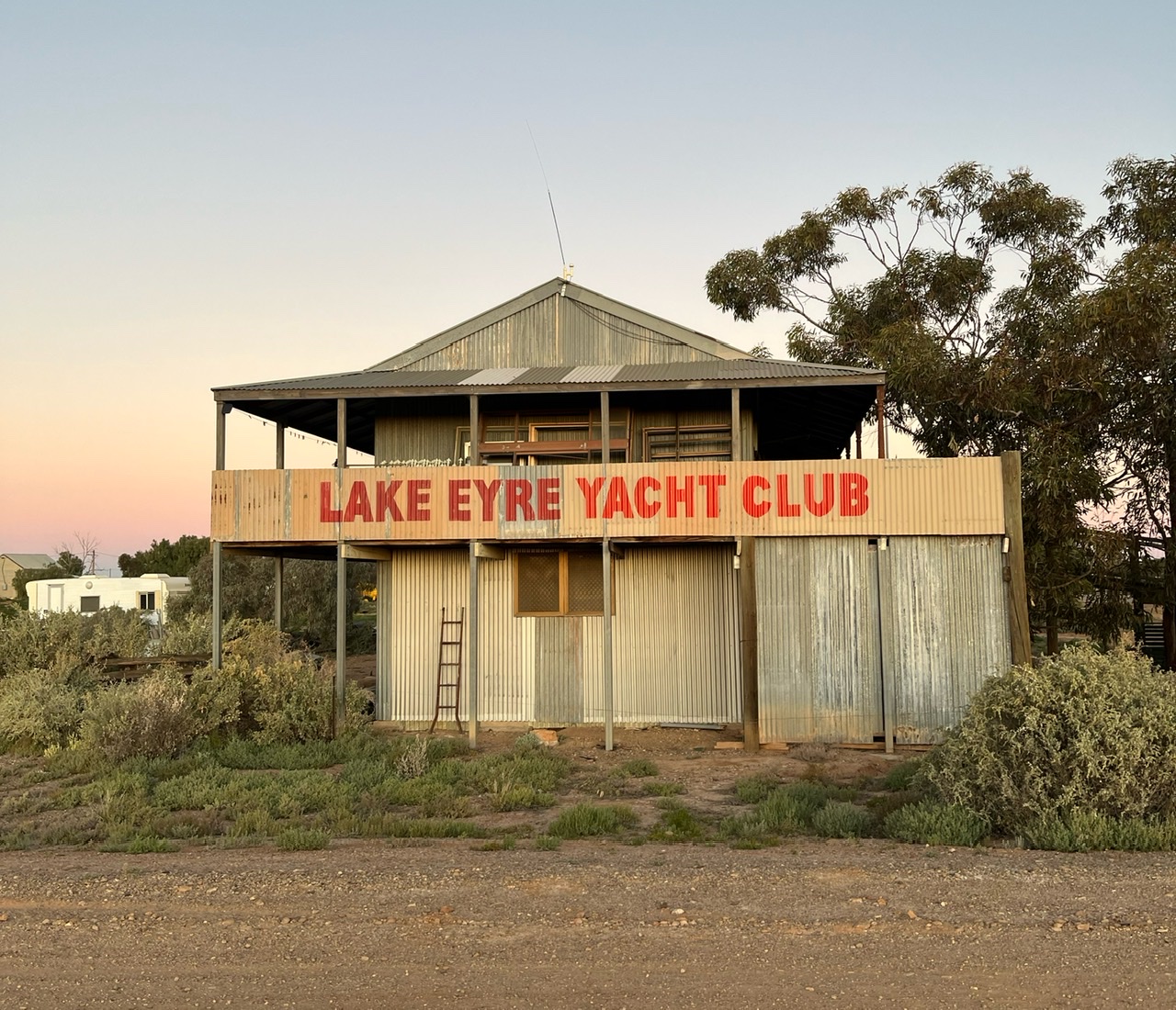 443644FD-9233-4946-8CF6-03E0B3D1D562