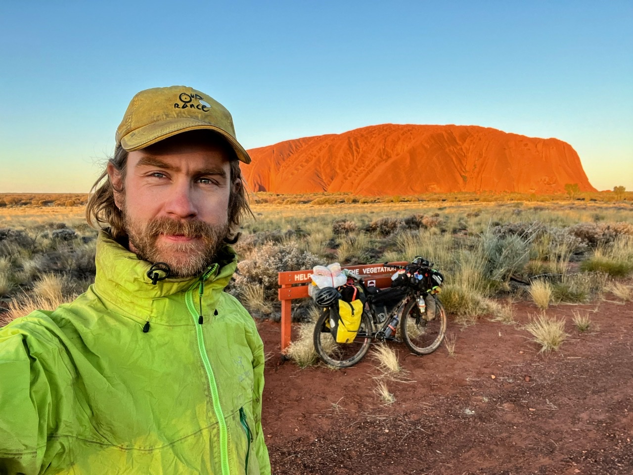 63FCBD3E-37D3-440F-AC78-DC2E4818E440