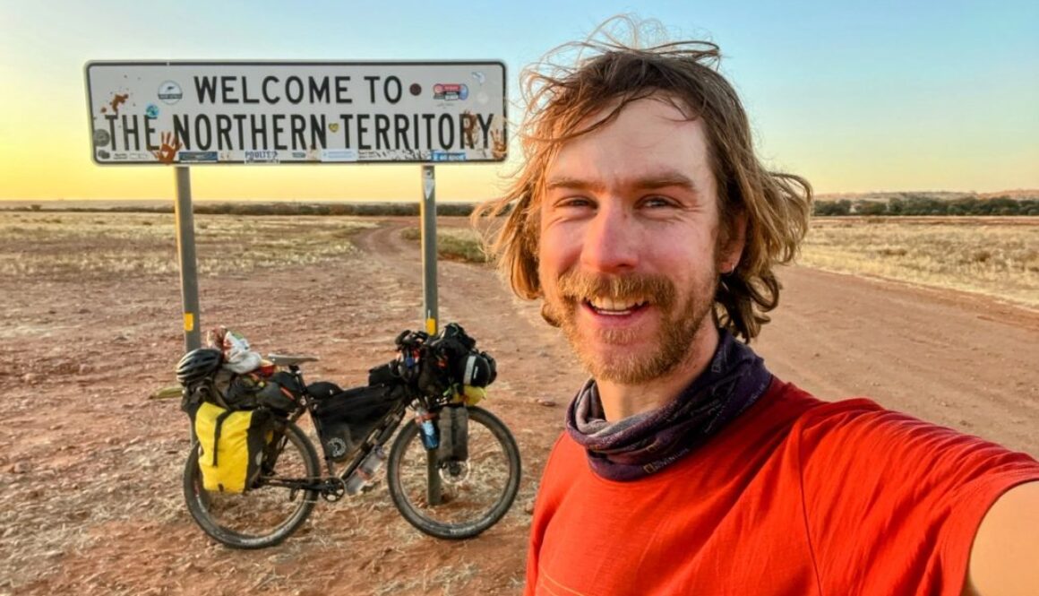 A508B95E-4B20-4ED1-BAC6-A1452233A8B5