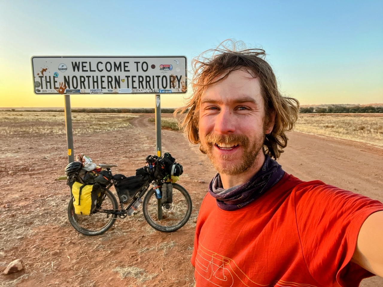 A508B95E-4B20-4ED1-BAC6-A1452233A8B5