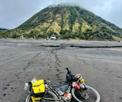 792986C5-EE21-45D1-9970-EA3EE6E1B833