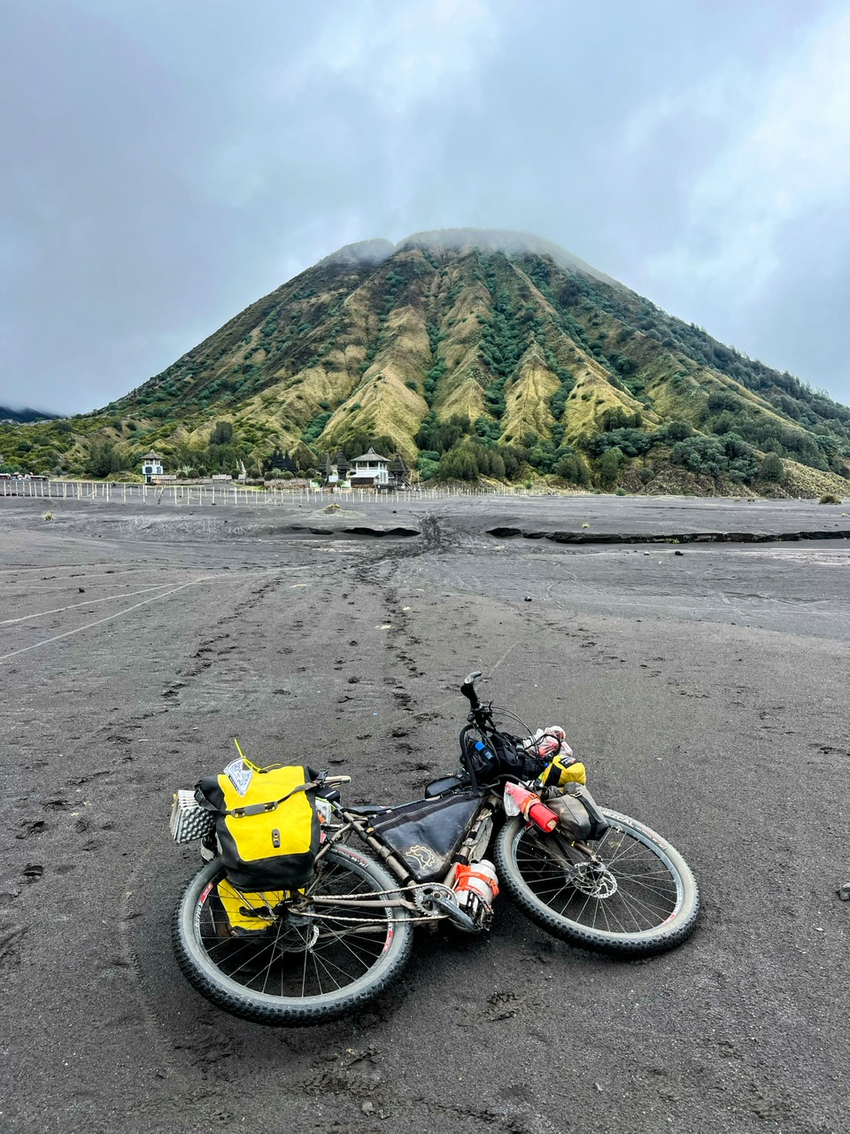 792986C5-EE21-45D1-9970-EA3EE6E1B833